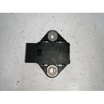 Recambio de sensor para mercedes-benz clase e coupé (c207) e 250 cdi / bluetec / d (207.303, 207.304) referencia OEM IAM A005542