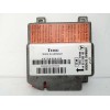 Recambio de centralita airbag para mercedes-benz clase e (w210) e 300 turbo-d (210.025) referencia OEM IAM 0018202126 MRSZ29169 