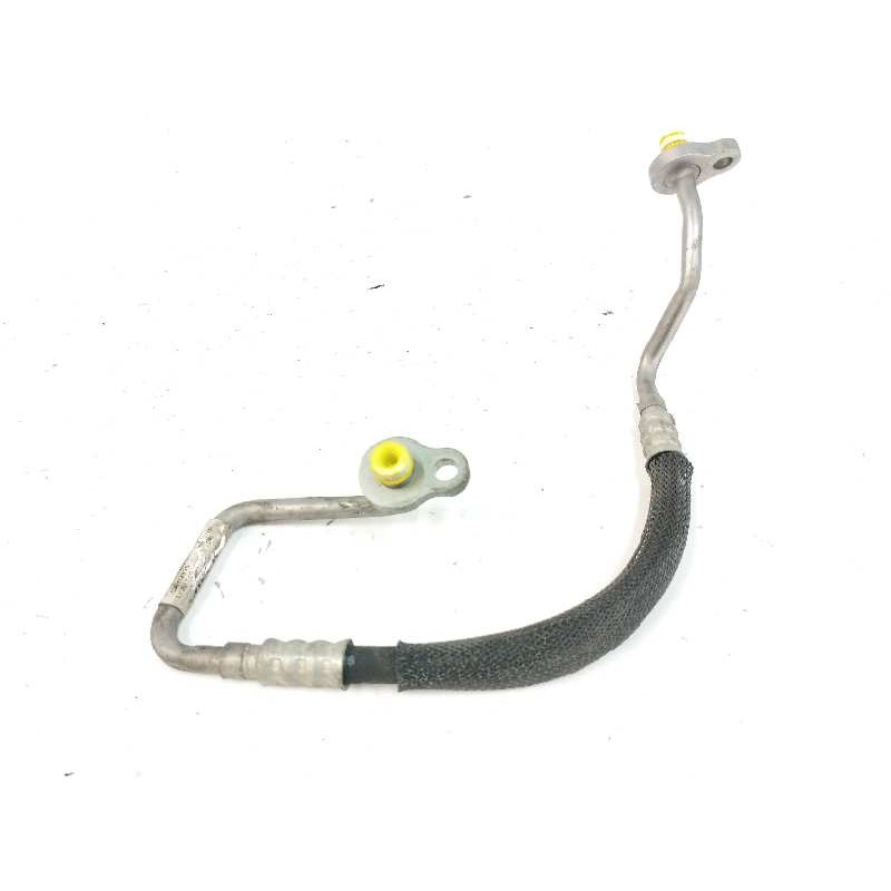 Recambio de tubos aire acondicionado para volvo v60 kombi cross country 2.0 diesel cat referencia OEM IAM 31332531  