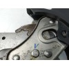 Recambio de palanca freno de mano para toyota yaris (ksp9/scp9/nlp9) 1.4 turbodiesel cat referencia OEM IAM   
