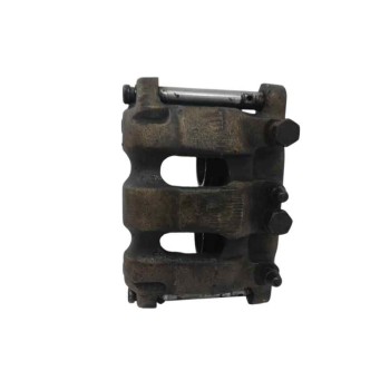 Recambio de pinza freno delantera izquierda para mercedes-benz mb furgoneta (w631) d (631.332, 631.342) referencia OEM IAM A6314