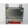 Recambio de centralita airbag para mercedes-benz clase e (w210) e 300 turbo-d (210.025) referencia OEM IAM 0018202126 MRSZ29169 