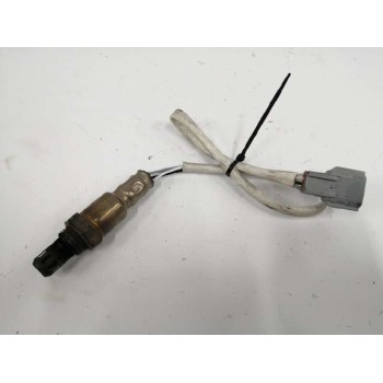 Recambio de sonda lambda para renault captur i (j5_, h5_) 0.9 tce 90 referencia OEM IAM 226A47260R H8200495791 