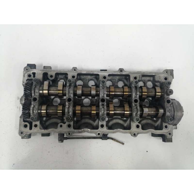 Recambio de culatin para opel combo (corsa c) 1.7 16v dti cat (y 17 dt / lr6) referencia OEM IAM   
