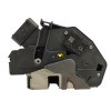 Recambio de cerradura puerta delantera derecha para ford c-max 1.0 ecoboost cat referencia OEM IAM AM5AU21812BE  