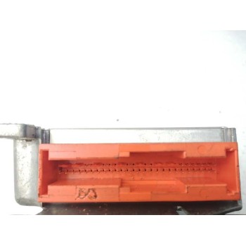 Recambio de centralita airbag para mercedes-benz clase e (w210) e 300 turbo-d (210.025) referencia OEM IAM 0018202126 MRSZ29169 