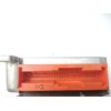 Recambio de centralita airbag para mercedes-benz clase e (w210) e 300 turbo-d (210.025) referencia OEM IAM 0018202126 MRSZ29169 