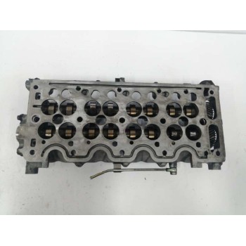 Recambio de culatin para opel combo (corsa c) 1.7 16v dti cat (y 17 dt / lr6) referencia OEM IAM   