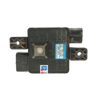 Recambio de rele electroventiladores para ssangyong kyron 2.0 xdi 4x4 referencia OEM IAM 2132209050  