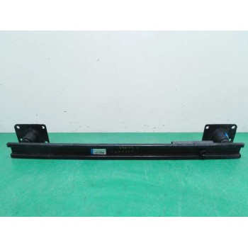 Recambio de refuerzo paragolpes delantero para peugeot 5008 1.2 12v e-thp referencia OEM IAM 9670186380  