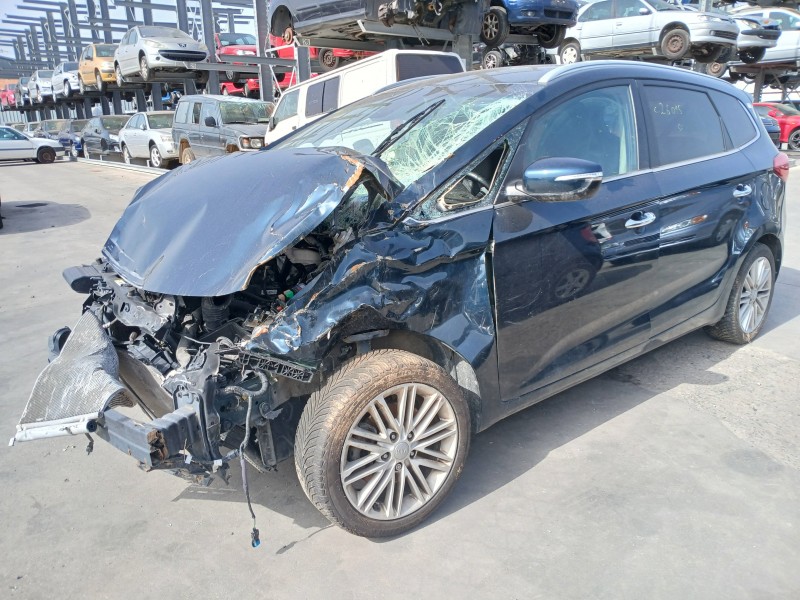 KIA CARENS ( )