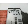 Recambio de centralita airbag para mercedes-benz clase e (w210) e 300 turbo-d (210.025) referencia OEM IAM 0018202126 MRSZ29169 