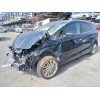 kia carens ( ) del año 2018