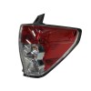 Recambio de piloto trasero derecho para subaru forester s12 2.0 diesel cat referencia OEM IAM 84912SC101  
