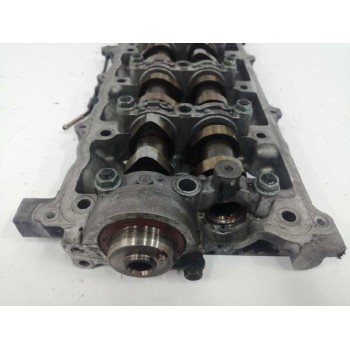 Recambio de culatin para opel combo (corsa c) 1.7 16v dti cat (y 17 dt / lr6) referencia OEM IAM   