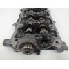Recambio de culatin para opel combo (corsa c) 1.7 16v dti cat (y 17 dt / lr6) referencia OEM IAM   