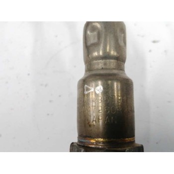 Recambio de sonda lambda para renault captur i (j5_, h5_) 0.9 tce 90 referencia OEM IAM 226A47260R H8200495791 