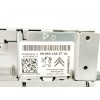 Recambio de sistema audio / radio cd para citroën c4 grand picasso 1.6 16v hdi fap referencia OEM IAM 96660456XT A2C53284715 