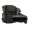 Recambio de cerradura puerta delantera derecha para ford c-max 1.0 ecoboost cat referencia OEM IAM AM5AU21812BE  