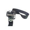 Recambio de cinturon seguridad trasero central para renault zoe (bfm_) z.e 40 electrico referencia OEM IAM 888508169R  