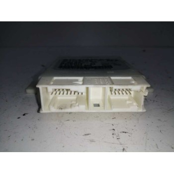 Recambio de modulo electronico para mercedes-benz clase e coupé (c207) e 250 cdi / bluetec / d (207.303, 207.304) referencia OEM