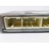 Recambio de centralita motor uce para lexus rx 3.5 v6 cat referencia OEM IAM 8966148A00 2751005911 