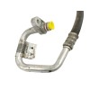 Recambio de tubos aire acondicionado para peugeot rifter 1.5 blue-hdi fap referencia OEM IAM 9822433480  