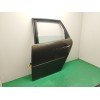 Recambio de puerta trasera izquierda para citroën c4 picasso 1.6 hdi fap referencia OEM IAM   