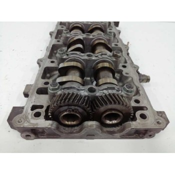 Recambio de culatin para opel combo (corsa c) 1.7 16v dti cat (y 17 dt / lr6) referencia OEM IAM   