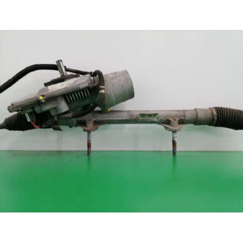 Recambio de cremallera direccion para citroën c3 sx referencia OEM IAM 9676543180 28234753 