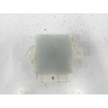 Recambio de modulo electronico para mercedes-benz clase e coupé (c207) e 250 cdi / bluetec / d (207.303, 207.304) referencia OEM