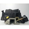 Recambio de cerradura puerta delantera derecha para mercedes-benz clase e (w210) e 300 turbo-d (210.025) referencia OEM IAM 2027