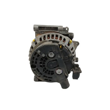 Recambio de alternador para mercedes-benz clase e (w211) berlina e 220 cdi (211.006) referencia OEM IAM A0121545902 OBSERVAR FOT
