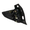 Recambio de piloto trasero derecho para subaru forester s12 2.0 diesel cat referencia OEM IAM 84912SC101  