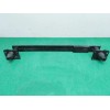 Recambio de refuerzo paragolpes delantero para peugeot 5008 1.2 12v e-thp referencia OEM IAM 9670186380  