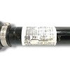 Recambio de transmision delantera derecha para citroën jumpy iii autobús (v_) 1.5 bluehdi 100 referencia OEM IAM 9820048080  