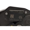 Recambio de cerradura puerta delantera derecha para ford c-max 1.0 ecoboost cat referencia OEM IAM AM5AU21812BE  