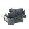 Recambio de cerradura puerta delantera derecha para mercedes-benz clase e (w210) e 300 turbo-d (210.025) referencia OEM IAM 2027