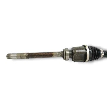 Recambio de transmision delantera derecha para citroën jumpy iii autobús (v_) 1.5 bluehdi 100 referencia OEM IAM 9820048080  