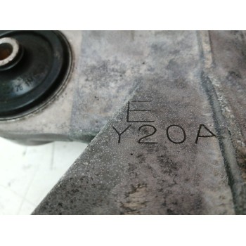 Recambio de diferencial trasero para infiniti q50 50 hybrid referencia OEM IAM Y20A  