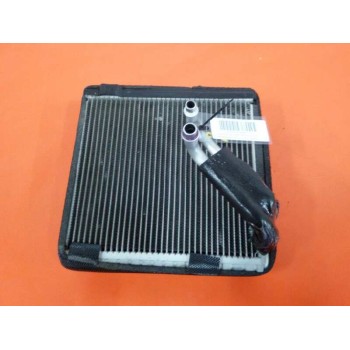 EVAPORADOR AIRE ACONDICIONADO 1K1820103E 