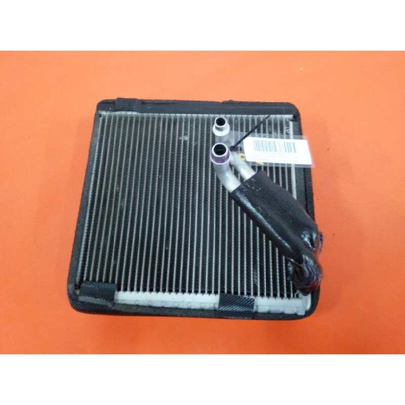 Recambio de evaporador aire acondicionado para volkswagen golf vi (5k1) advance referencia OEM IAM 1K1820103E  
