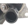 Recambio de motor arranque para volkswagen polo (6r1) advance referencia OEM IAM 02T911023R 0001120406 