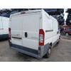 peugeot boxer kombi (rs3000)(333) del año 2007