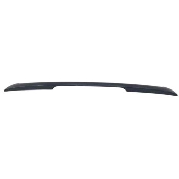 Recambio de aleron trasero para volkswagen touareg (7la) tdi r5 referencia OEM IAM 7L6827933C  