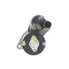Recambio de motor arranque para volkswagen polo (6r1) advance referencia OEM IAM 02T911023R 0001120406 