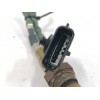 Recambio de sonda lambda para renault captur i (j5_, h5_) 0.9 tce 90 referencia OEM IAM 226934803R 0258027031 