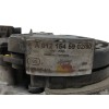 Recambio de alternador para mercedes-benz clase e (w211) berlina e 220 cdi (211.006) referencia OEM IAM A0121545902 OBSERVAR FOT