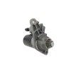 Recambio de motor arranque para volkswagen polo (6r1) advance referencia OEM IAM 02T911023R 0001120406 