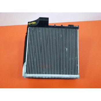 Recambio de evaporador aire acondicionado para volkswagen golf vi (5k1) advance referencia OEM IAM 1K1820103E  